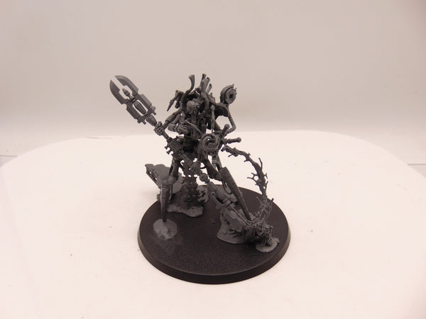 Illuminor Szeras