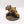 Myphitic Blight Hauler