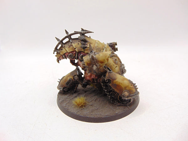 Myphitic Blight Hauler