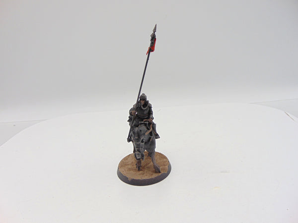 Death Korps Death Rider
