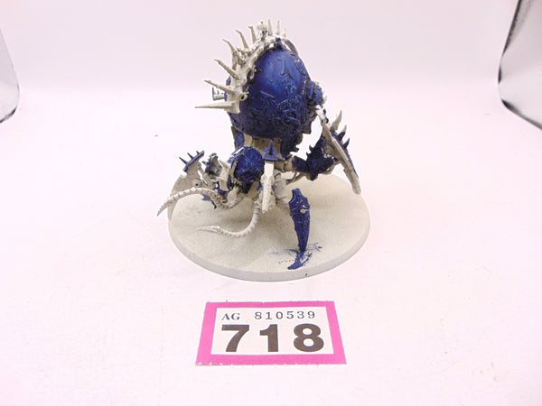 Venomcrawler