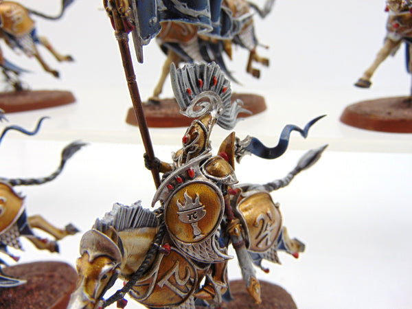 Vanari Dawnriders