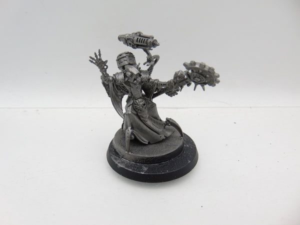 Archmagos Prime