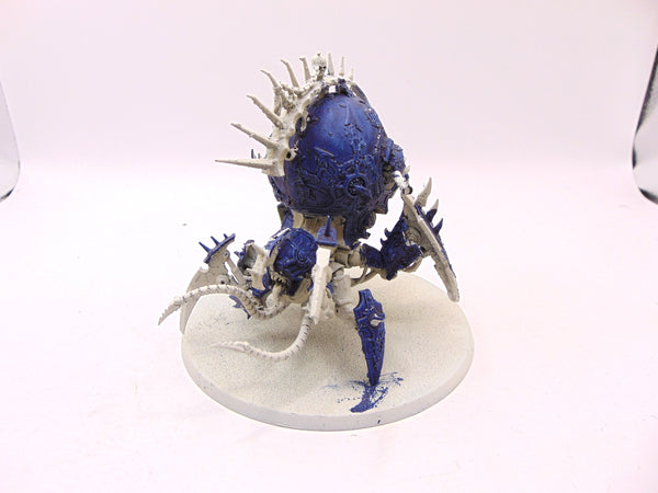 Venomcrawler
