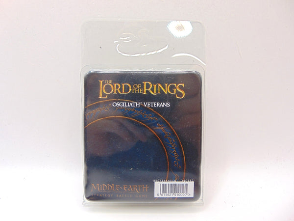 Osgiliath Veterans