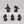 Sternguard Veterans