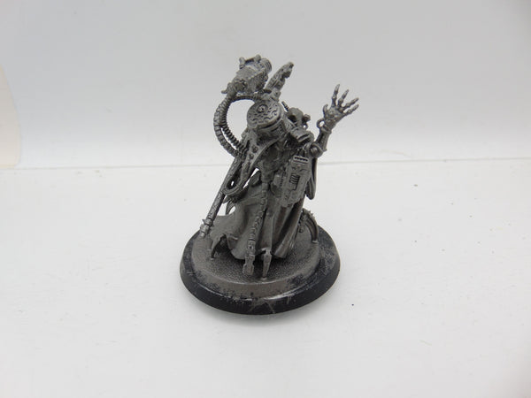 Archmagos Prime