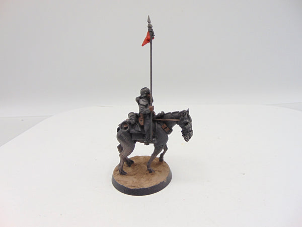 Death Korps Death Rider