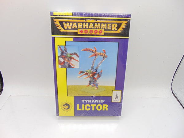 Lictor