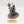 Belisarius Cawl