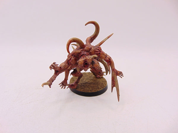 Chaos Spawn