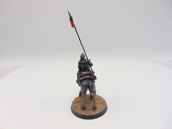 Death Korps Death Rider