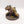 Myphitic Blight Hauler