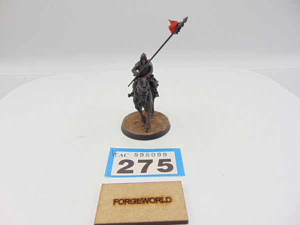 Death Korps Death Rider