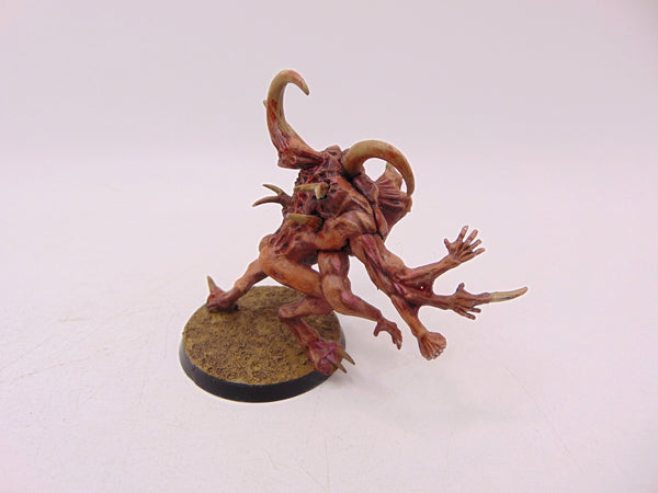 Chaos Spawn