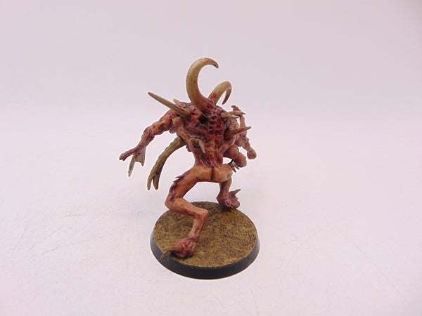 Chaos Spawn