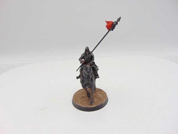 Death Korps Death Rider