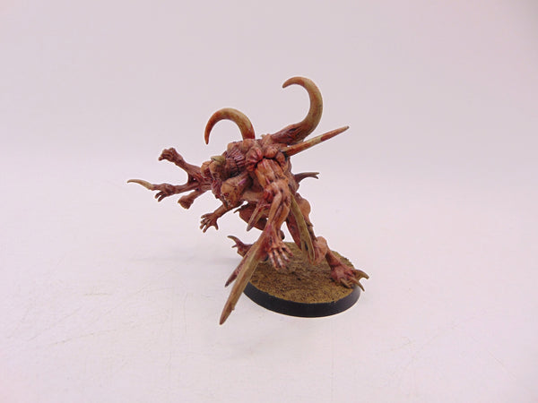 Chaos Spawn