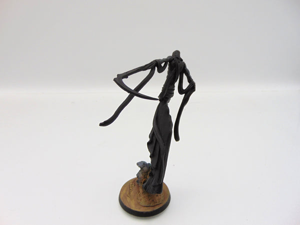 C'Tan Shard of the Nightbringer