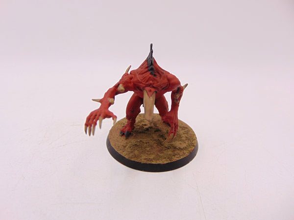 Chaos Spawn Conversion
