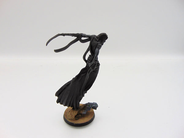 C'Tan Shard of the Nightbringer
