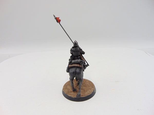 Death Korps Death Rider