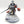 Captain in Terminator Armour