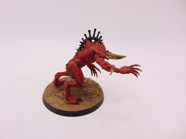 Chaos Spawn Conversion