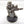 Cadian with Melta Gun
