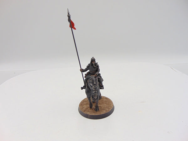 Death Korps Death Rider