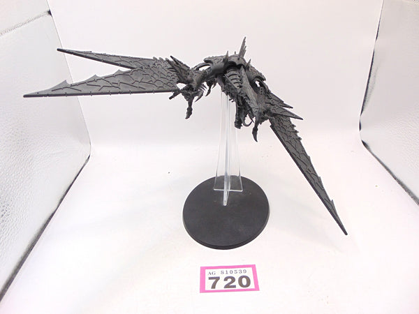 Heldrake