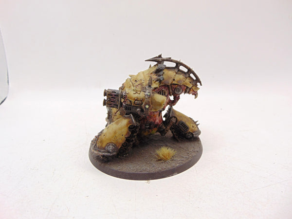 Myphitic Blight Hauler