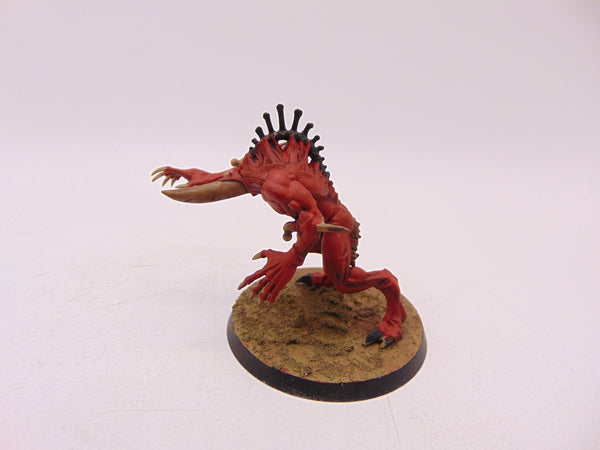 Chaos Spawn Conversion