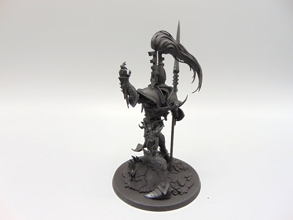 Avatar of Khaine