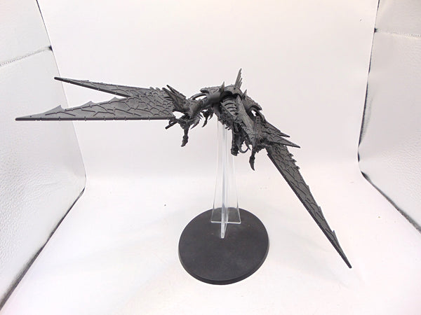 Heldrake