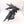 Heldrake