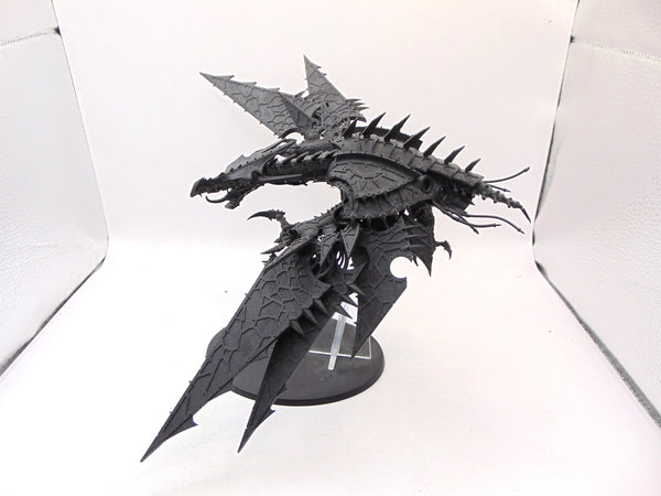 Heldrake