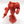 Space Hulk Terminator Assault Cannon Brother Leon