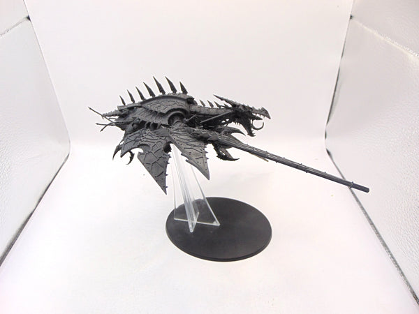 Heldrake