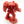 Space Hulk Terminator Assault Cannon Brother Leon