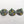 Canoptek Scarab Swarm