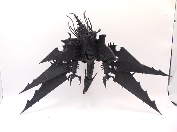 Heldrake