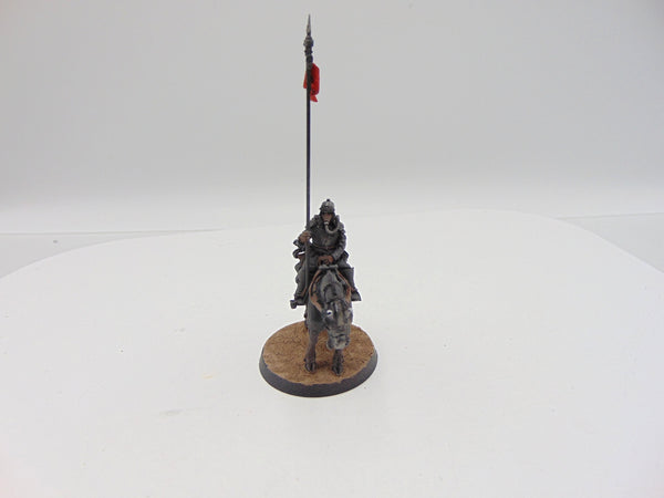 Death Korps Death Rider