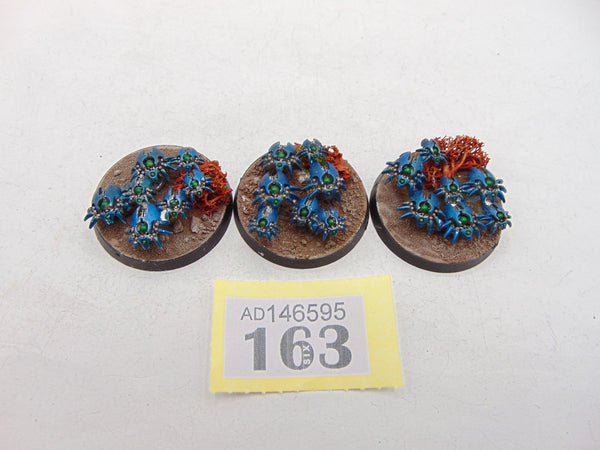 Canoptek Scarab Swarm