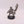 Goff Rocker