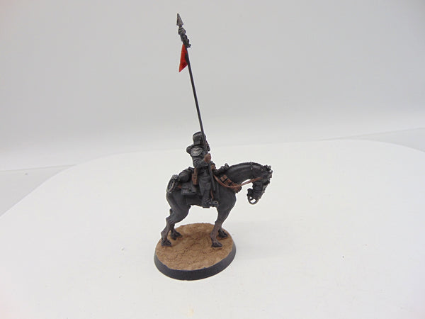 Death Korps Death Rider