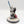 Primaris Captain in Gravis Armour