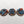 Canoptek Scarab Swarm