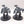 Kastelan Robots