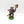 Khorne Berzerker Champion